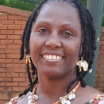 Profile picture of Dana Young