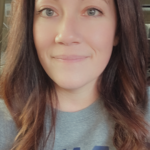 Profile picture of Nicole Yoder