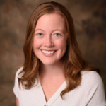 Profile picture of Rachel Bloch