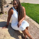 Profile picture of Tanishia Johnson