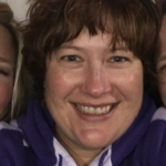Profile picture of Erica Zins