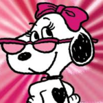 Profile picture of Martha Longoria